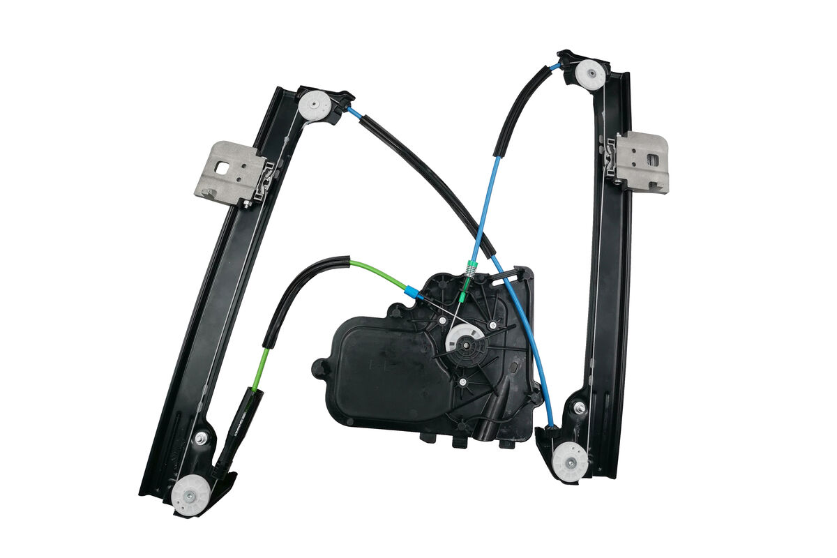 Alzacristallo VALEO 861256